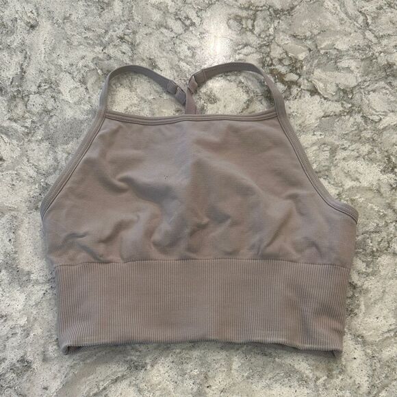lululemon athletica Other - lululemon athletica  Sports Bra Sz 2